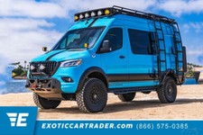 2024 mercedes benz for sale  Fort Lauderdale