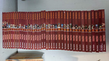 Fairy tail serie usato  Torino