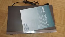 Yamaha natural sound gebraucht kaufen  Winnenden