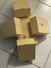 Smart android box gebraucht kaufen  Gießen