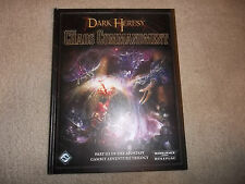 Warhammer 40k rpg for sale  Princeton