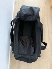 Helly hansen scout gebraucht kaufen  Köln
