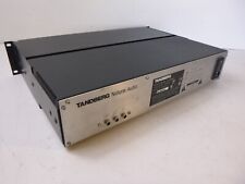 Tandberg natural audio for sale  Phoenix