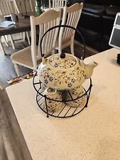 Pier imports tomoko for sale  Star