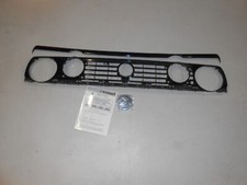 kamei kuhlergrill gebraucht kaufen kamei kuhlergrill gebraucht kaufen Fröndenberg/Ruhr