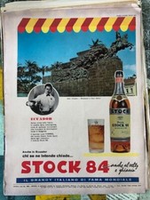 Pubblicità epoca reclame usato  Viu