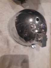 Harley davidson flst for sale  WARRINGTON