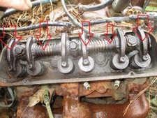 1964 buick 225 for sale  Ashville