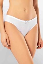 Pack damen bikinislips gebraucht kaufen  Düren