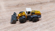 Siku 1477 liebherr gebraucht kaufen  Hameln