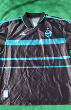 Maillot 1999 2000 d'occasion  Draguignan