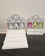 Thomas sabo deko gebraucht kaufen  Görlitz