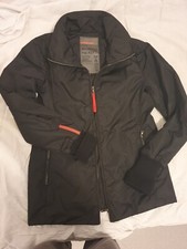 Veste homme d'occasion Veste homme d'occasion  Chalon-sur-Saône