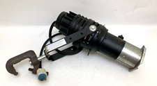 Altman 3.5q series for sale  Austin