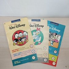 penico infantil comprar usado penico infantil comprar usado  Enviando para Brazil