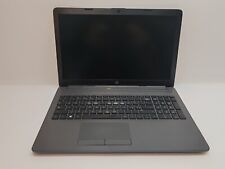 Notebook pavilion 255 usato  Salice Salentino