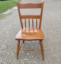 Vintage ethan allen for sale  Davison