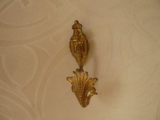 Patère crochet porte d'occasion  France