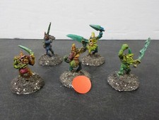 611 warhammer fantasy for sale  Phoenix