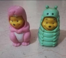 Winnie the pooh usato  Zimella