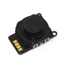 Joystick analogico ricambio usato  Afragola