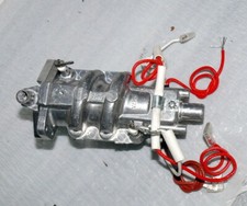 9947a 230v 1600w gebraucht kaufen  Kaiserslautern