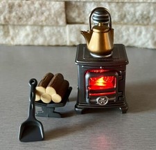 Sylvanian families light for sale  UK