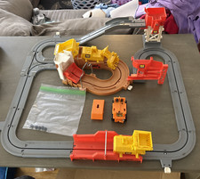 tomy construction set big loader chassis 1977 for sale tomy construction set big loader chassis 1977 for sale Royersford