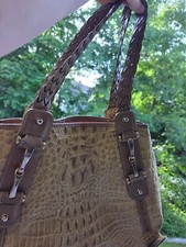 Riginale gucci pelham gebraucht kaufen  Vaterstetten, Baldham