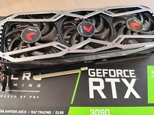 Pny geforce rtx usato  Renon - Ritten