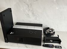 Runco widevision dlp for sale  San Ramon