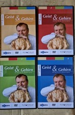 gehirn geist gebraucht kaufen  Schwerin