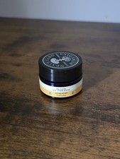 Bee lovely balm for sale  BASINGSTOKE