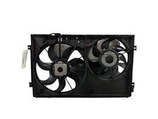 Moto ventilateur radiateur d'occasion  Athis-Mons