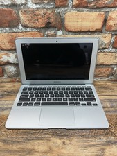 macbook air 11 d'occasion macbook air 11 d'occasion Expédié en Belgium