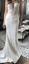 Riki dalal bespoke for sale  LONDON