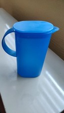 Tupperware junge welle gebraucht kaufen  Salem