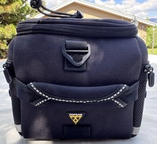 Top peak mtx for sale  Butte