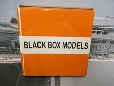 Black box 400 for sale  STOCKPORT