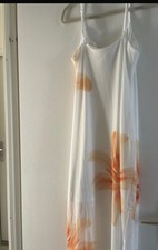 Robe femme taille d'occasion  Saint-Laurent-Blangy