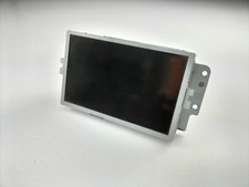 Ford Ranger 2016 Ekran Wyświetlacz DS7T18B955FB RGC7530 na sprzedaż Ford Ranger 2016 Ekran Wyświetlacz DS7T18B955FB RGC7530 na sprzedaż  PL