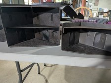 Squadmarks foldable wargame for sale  Evansville