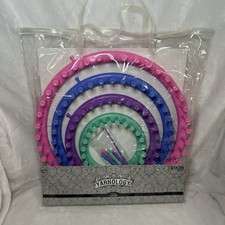 Set circular knitting for sale  Nampa