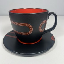 Ikea record coffee for sale  San Ramon