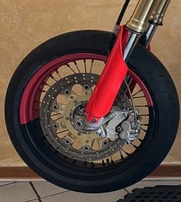 Cerchioni crf 450 usato Cerchioni crf 450 usato  Porto Sant Elpidio