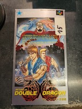 Snes super famicom gebraucht kaufen  Kiel
