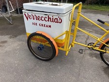 Original 50s pashley for sale  UK
