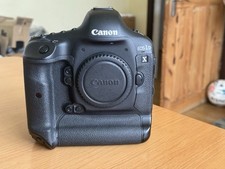 Canon eos digital for sale  LONDON