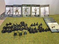 Wotc axis allies for sale  Chicago