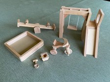 Rare calico critters for sale  Rindge